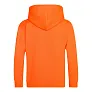  KIDS ELECTRIC HOODIE - Just Hoods