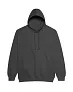  COLLEGE HOODICA - Just Hoods