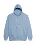  COLLEGE HOODICA - Just Hoods