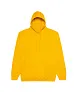  COLLEGE HOODICA - Just Hoods