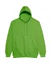  COLLEGE HOODICA - Just Hoods