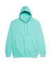  COLLEGE HOODICA - Just Hoods