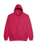  COLLEGE HOODICA - Just Hoods