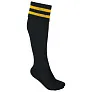  STRIPED SPORTS SOCKS - Proact