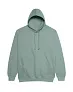  COLLEGE HOODICA - Just Hoods