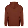  COLLEGE HOODICA - Just Hoods