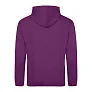  COLLEGE HOODICA - Just Hoods