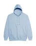  COLLEGE HOODICA - Just Hoods