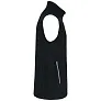  2-LAYER SOFTSHELL BODYWARMER - Kariban