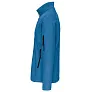  Softshell jakna - Kariban