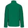  Softshell jakna - Kariban