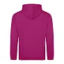  COLLEGE HOODICA - Just Hoods