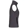  LADIES' SOFTSHELL BODYWARMER - Kariban
