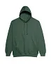  COLLEGE HOODICA - Just Hoods