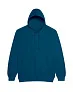  COLLEGE HOODICA - Just Hoods