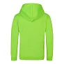 KIDS ELECTRIC HOODIE - Just Hoods