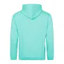  COLLEGE HOODICA - Just Hoods