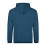  COLLEGE HOODICA - Just Hoods