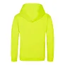  Dječji hoodie - Just Hoods