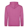 COLLEGE HOODICA - Just Hoods