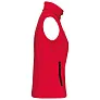  LADIES' SOFTSHELL BODYWARMER - Kariban