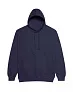  COLLEGE HOODICA - Just Hoods