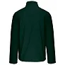  Softshell jakna - Kariban