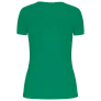  LADIES’ V-NECK SHORT SLEEVE SPORTS T-SHIRT - Proact