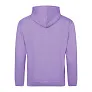  COLLEGE HOODICA - Just Hoods