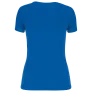  LADIES’ V-NECK SHORT SLEEVE SPORTS T-SHIRT - Proact
