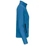  Ženska softshell jakna - Kariban