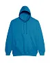 COLLEGE HOODICA - Just Hoods