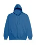  COLLEGE HOODICA - Just Hoods