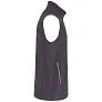  2-LAYER SOFTSHELL BODYWARMER - Kariban