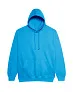  COLLEGE HOODICA - Just Hoods