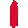  MEN’S 2-LAYER SOFTSHELL JACKET - Kariban
