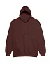  COLLEGE HOODICA - Just Hoods
