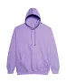  COLLEGE HOODICA - Just Hoods