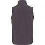  2-LAYER SOFTSHELL BODYWARMER - Kariban