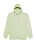  COLLEGE HOODICA - Just Hoods