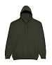  COLLEGE HOODICA - Just Hoods