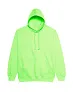  COLLEGE HOODICA - Just Hoods