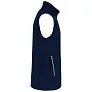  2-LAYER SOFTSHELL BODYWARMER - Kariban