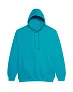 COLLEGE HOODICA - Just Hoods