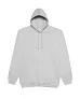  COLLEGE HOODICA - Just Hoods