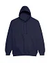  COLLEGE HOODICA - Just Hoods