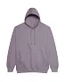  COLLEGE HOODICA - Just Hoods