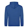  COLLEGE HOODICA - Just Hoods