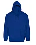  COLLEGE HOODICA - Just Hoods