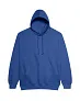  COLLEGE HOODICA - Just Hoods
